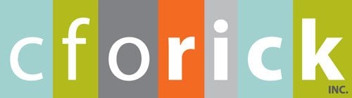 CFORICK