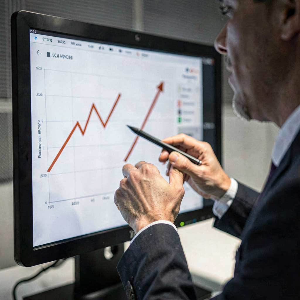 fractional cfo startups, outsourced cfo services, virtual cfo services, fractional cfo firms, outsourced accounting for startups, cash flow forecasting tools