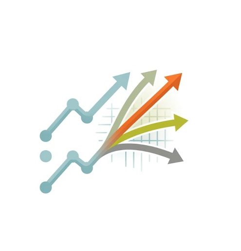 fractional cfo san francisco, fractional cfo for startups, startup bookkeeping, ecommerce bookkeeping, ecommerce cfo, burn rate optimization, SaaS metrics for investors, equity administration for startups,