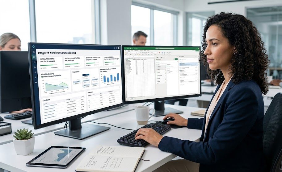 ecommerce bookkeeping, ecommerce cfo