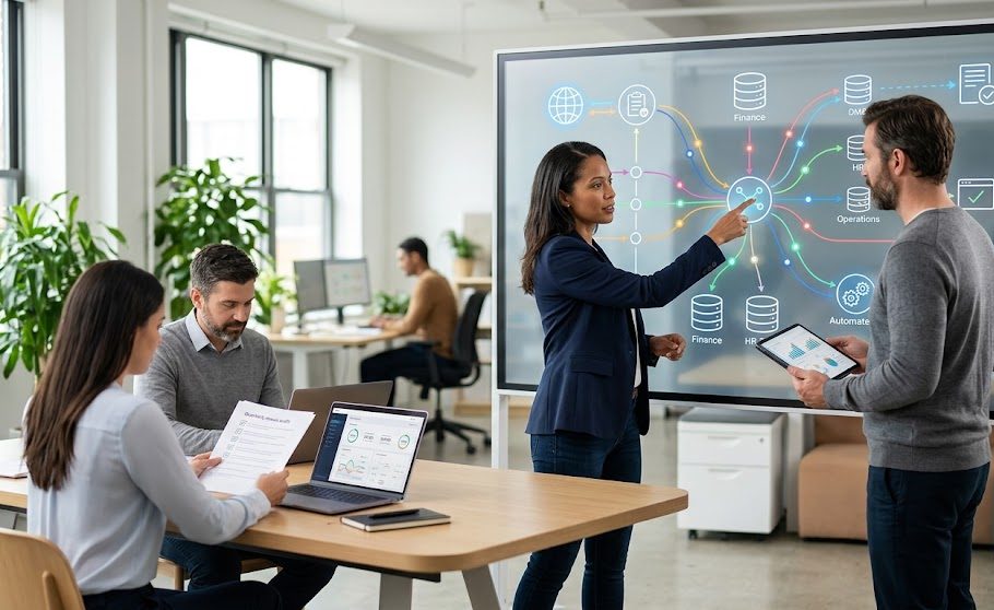 fractional cfo san francisco, fractional cfo for startups, startup bookkeeping, ecommerce bookkeeping, ecommerce cfo, burn rate optimization, SaaS metrics for investors, equity administration for startups,