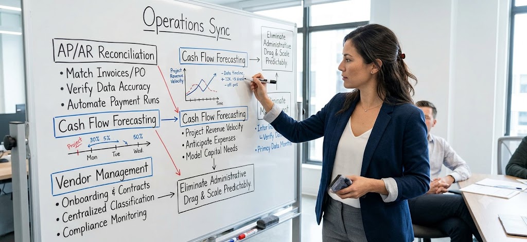 fractional cfo, fractional cfo startups, outsourced cfo services, fractional cfo firms, cfo consulting services, financial modeling for startups, multistate tax compliance startups