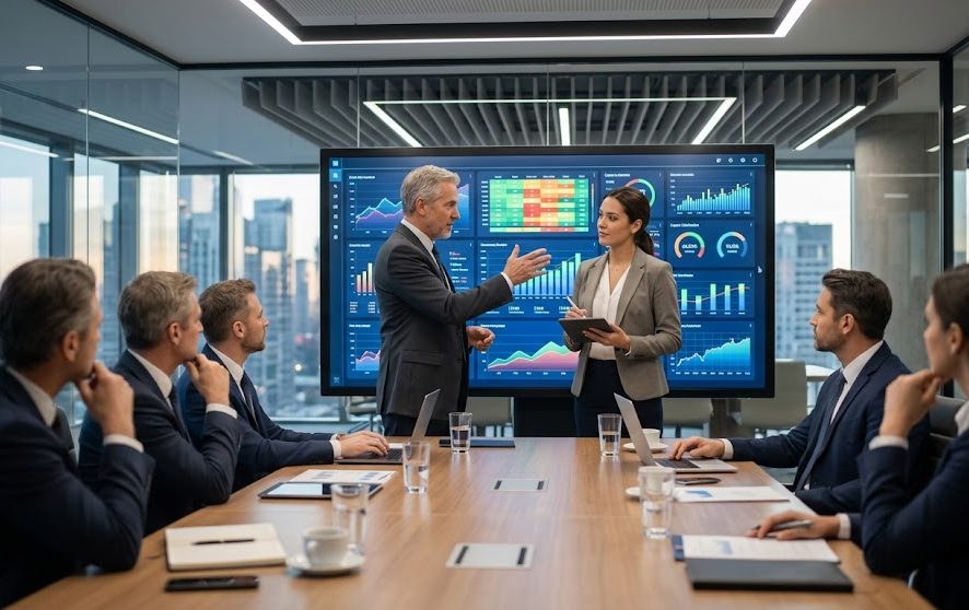 fractional cfo san francisco, fractional cfo for startups, startup bookkeeping, ecommerce bookkeeping, ecommerce cfo, burn rate optimization, SaaS metrics for investors, equity administration for startups,