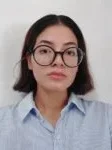 fractional cfo for startups, fractional cfo services, startup financial consulting, financial advisor for startups, fractional cfo companies, startup financial planning services