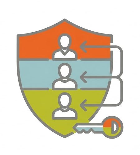 fractional cfo san francisco, fractional cfo for startups, startup bookkeeping, ecommerce bookkeeping, ecommerce cfo, burn rate optimization, SaaS metrics for investors, equity administration for startups,