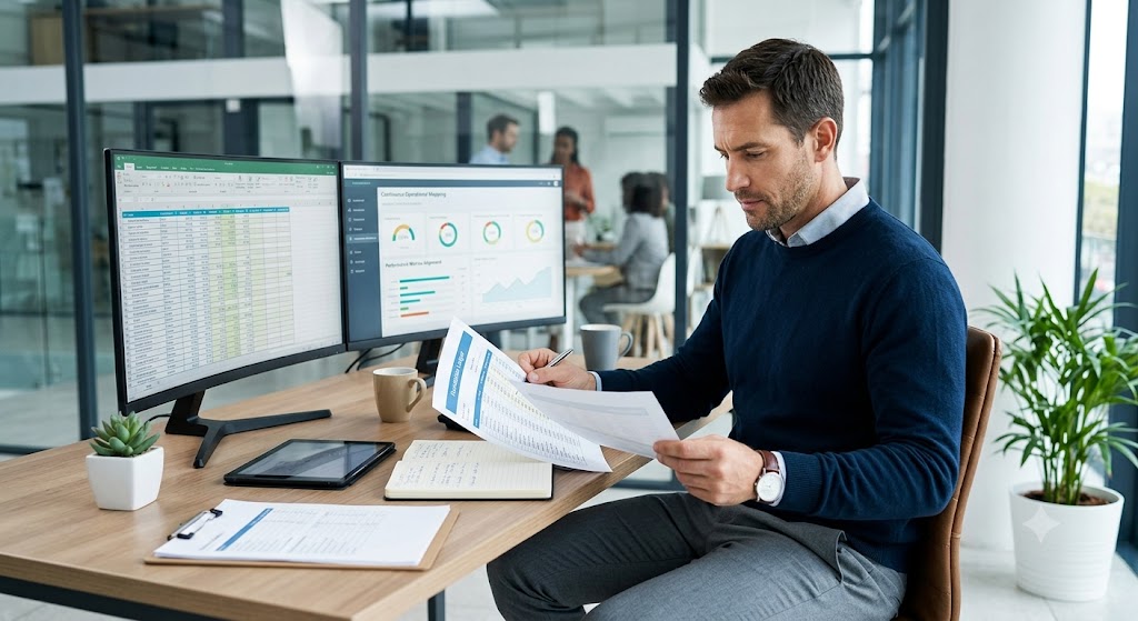 fractional cfo, fractional cfo startups, outsourced cfo services, fractional cfo firms, cfo consulting services, financial modeling for startups, multistate tax compliance startups