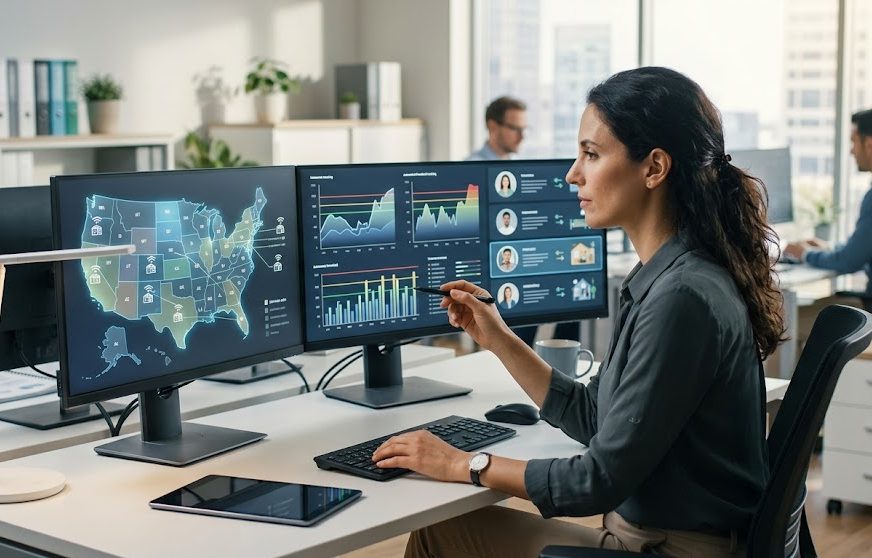 fractional cfo san francisco, fractional cfo for startups, startup bookkeeping, ecommerce bookkeeping, ecommerce cfo, burn rate optimization, SaaS metrics for investors, equity administration for startups,