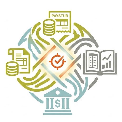 outsourced accounting services
