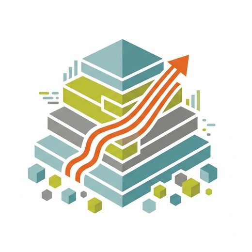multistate tax compliance startup